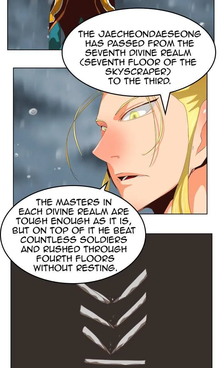 Chapter 286, page 78