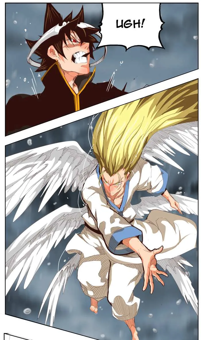 Chapter 287, page 30