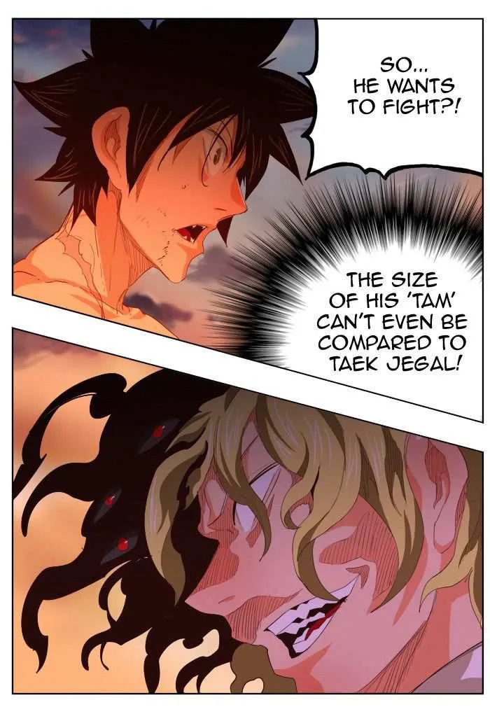 Chapter 296, page 57