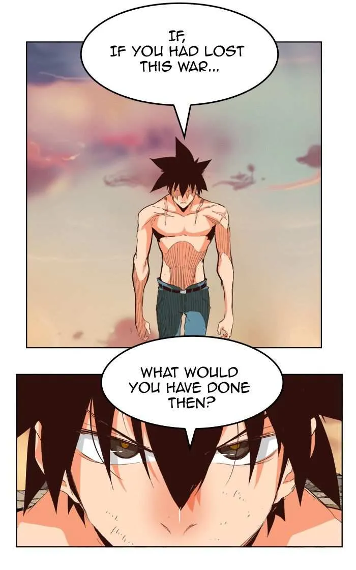 Chapter 298, page 32
