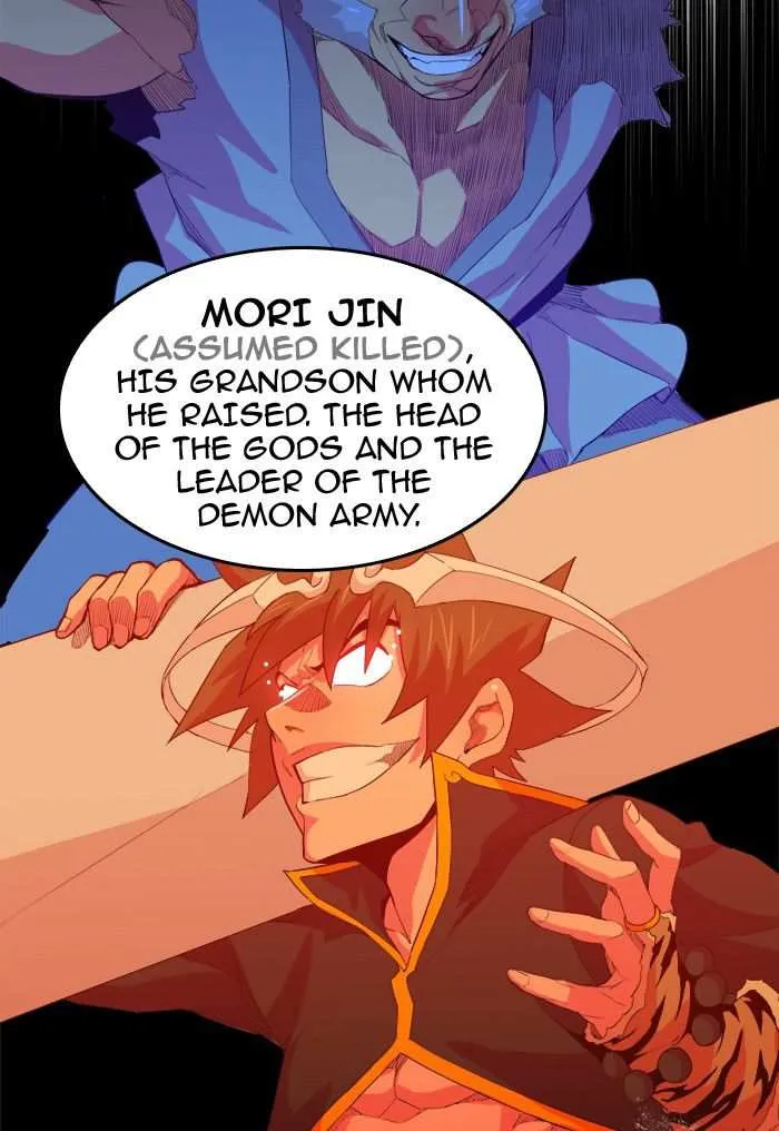 Chapter 308, page 60