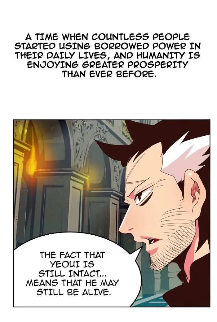 Chapter 308, page 68