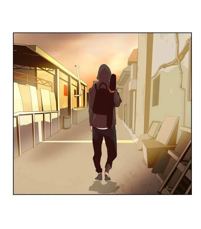 Chapter 308, page 84