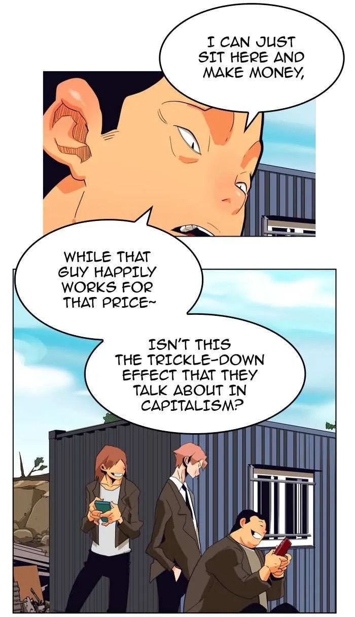 Chapter 310, page 80