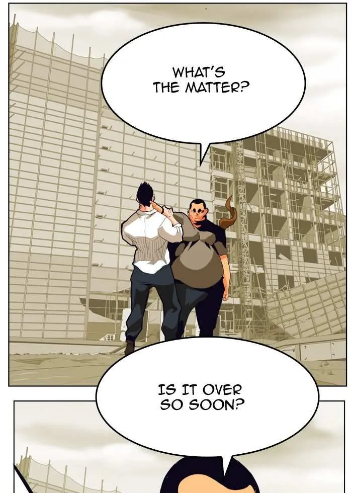 Chapter 310, page 95