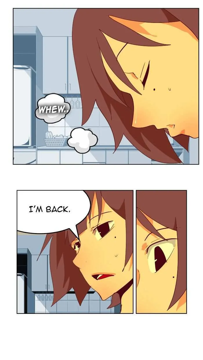 Chapter 312, page 83