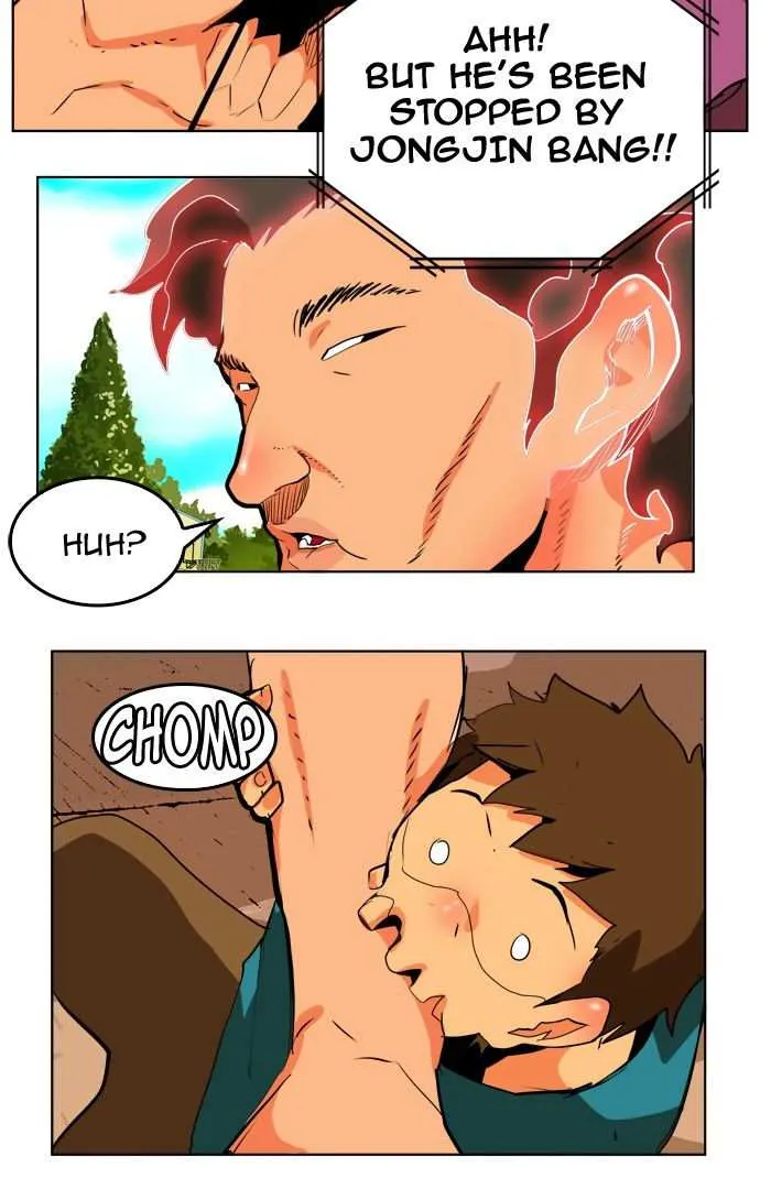 Chapter 313, page 31