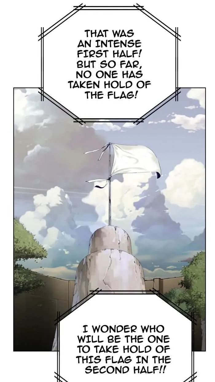 Chapter 315, page 11