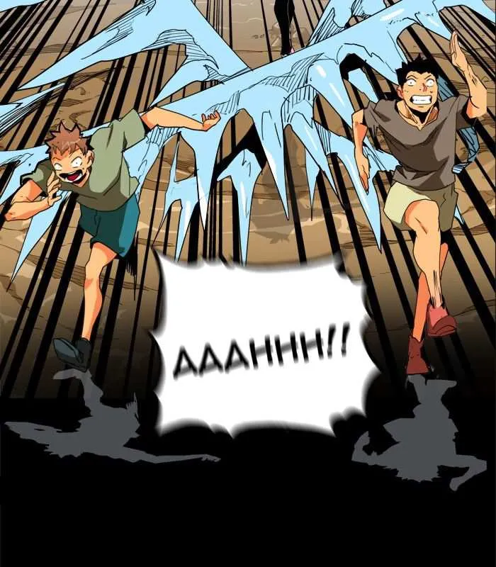 Chapter 315, page 20