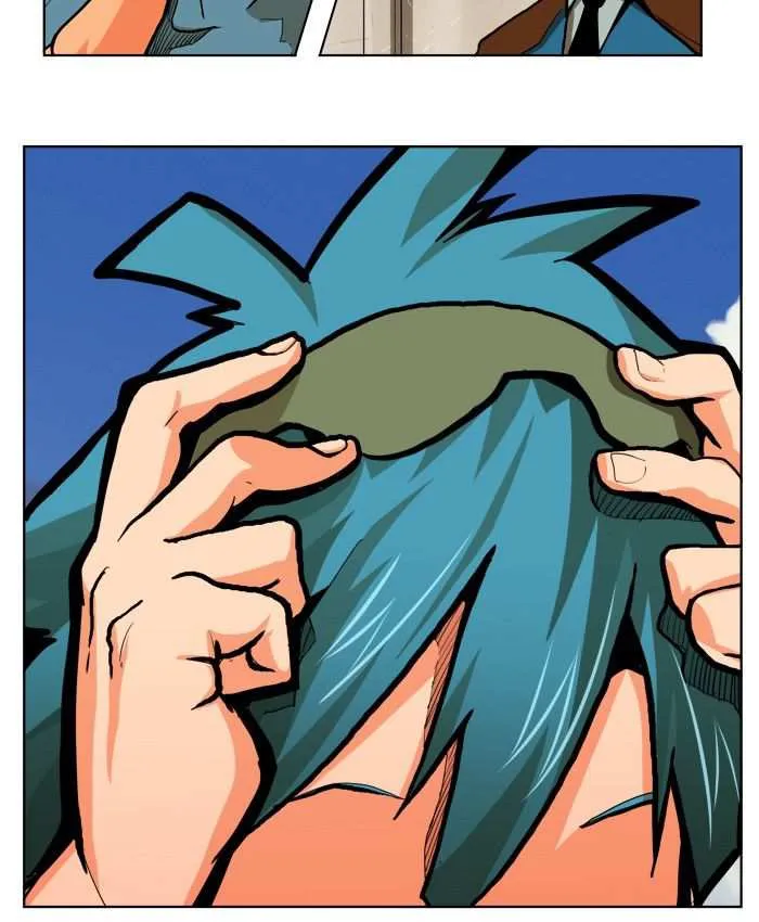Chapter 316, page 9