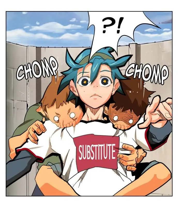Chapter 316, page 15