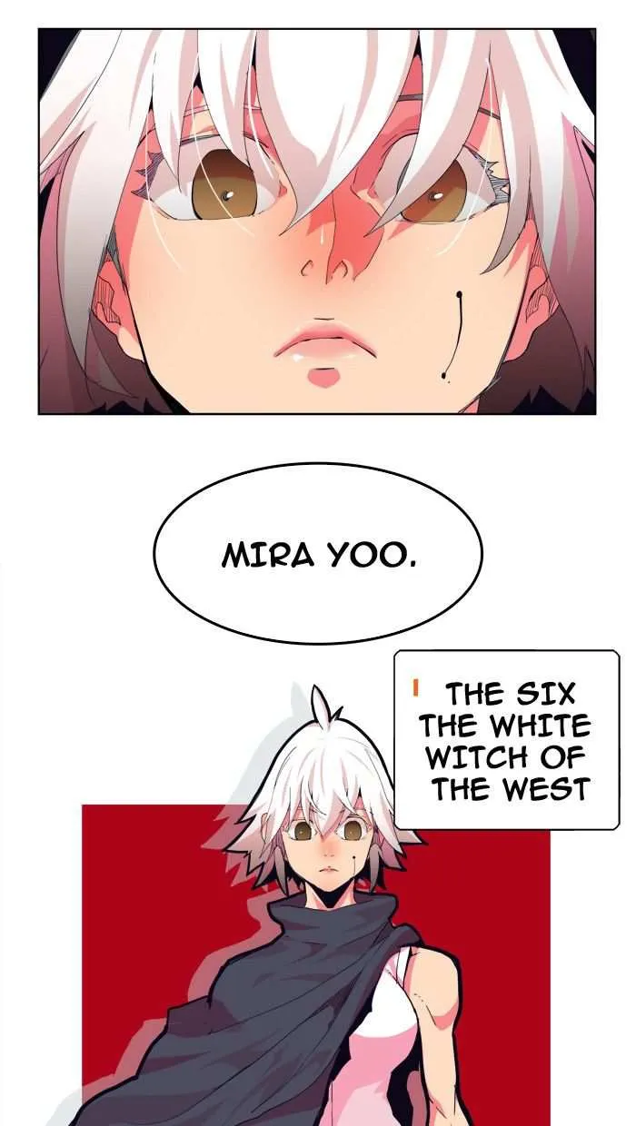 Chapter 317, page 21
