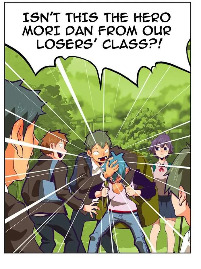 Chapter 318, page 12
