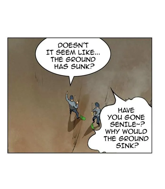 Chapter 318, page 76