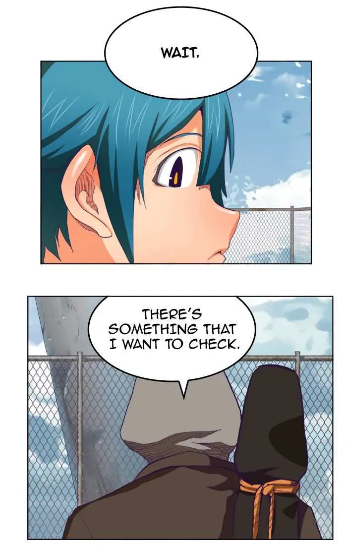 Chapter 319, page 44