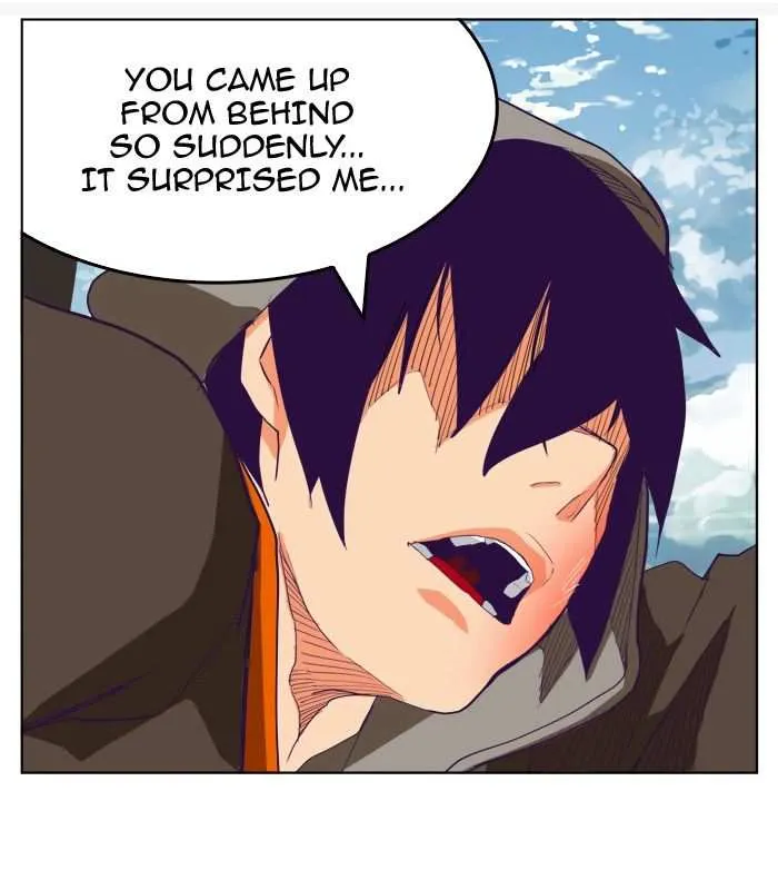 Chapter 319, page 81