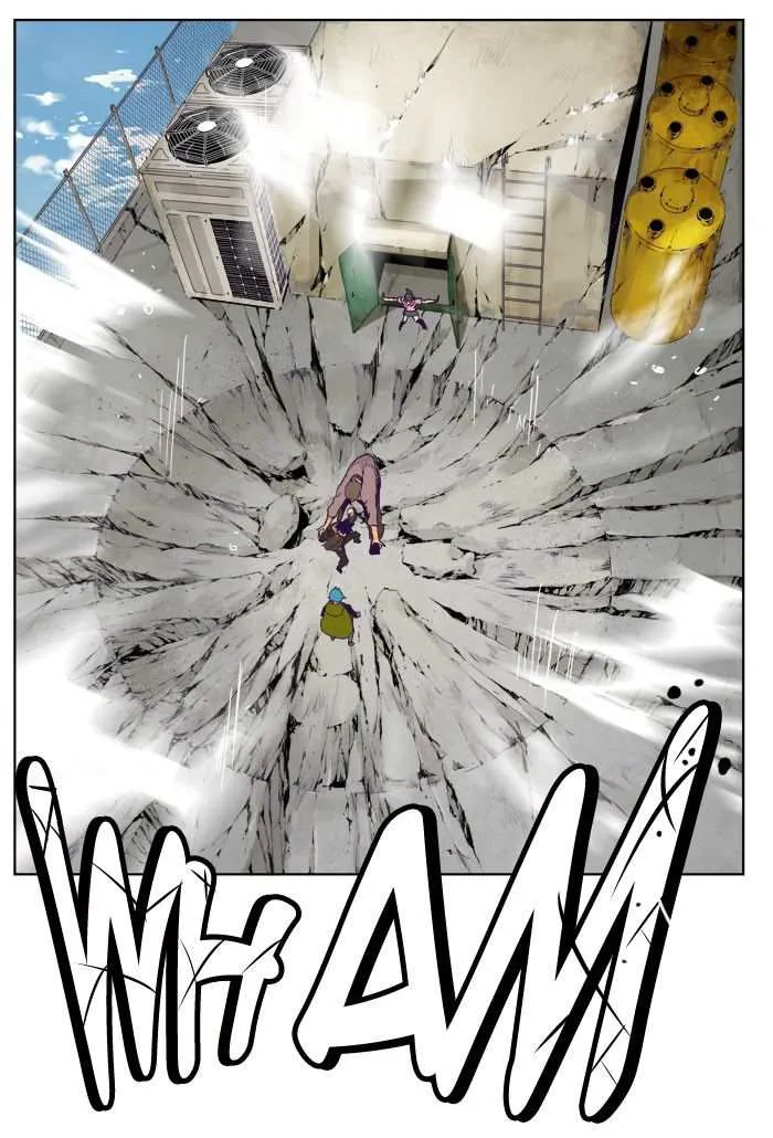 Chapter 320, page 8
