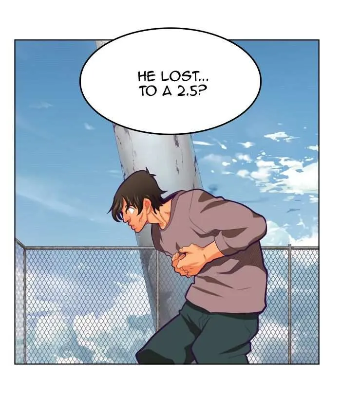 Chapter 320, page 21