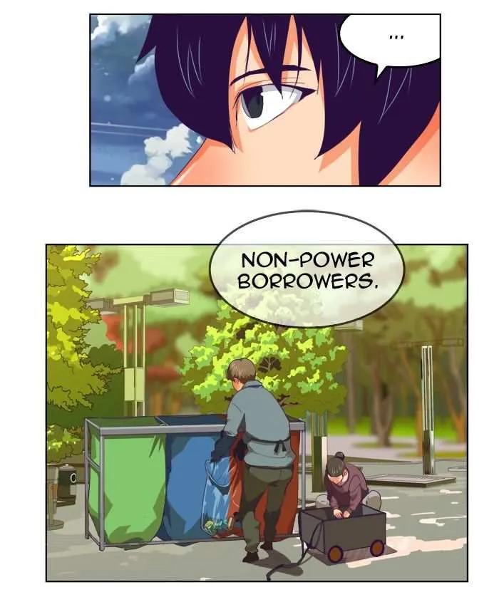 Chapter 323, page 16