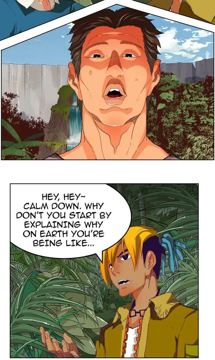 Chapter 326, page 17