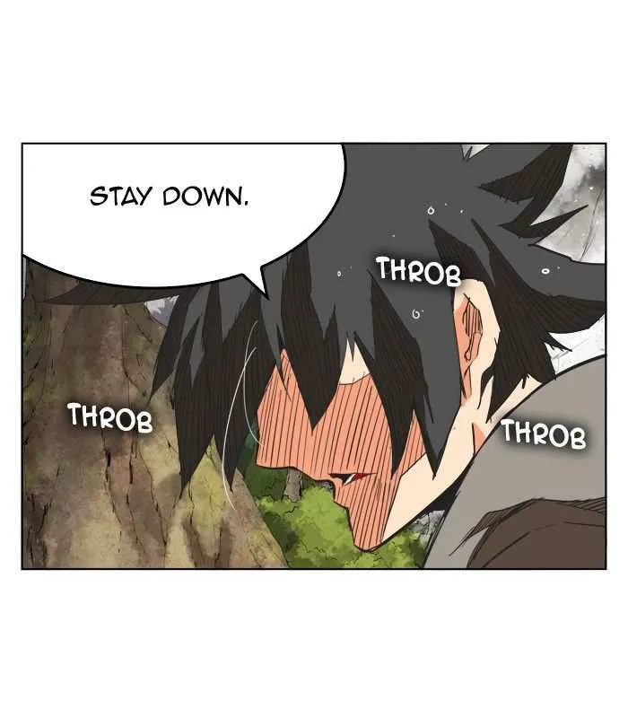 Chapter 328, page 29