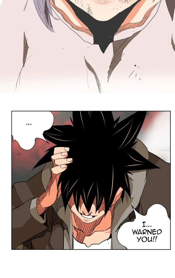 Chapter 328, page 36