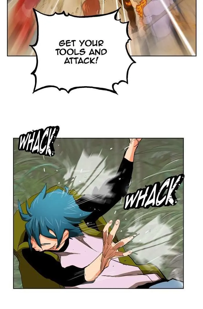 Chapter 329, page 24