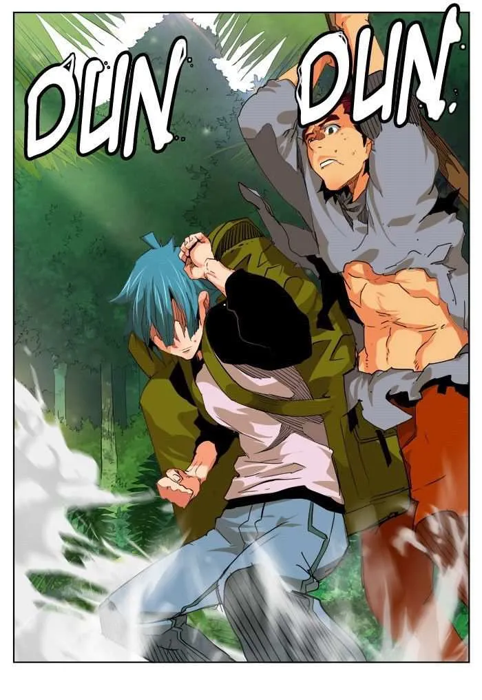 Chapter 329, page 36
