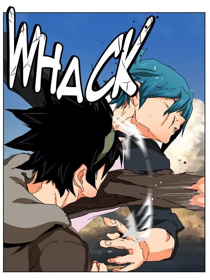 Chapter 330, page 30