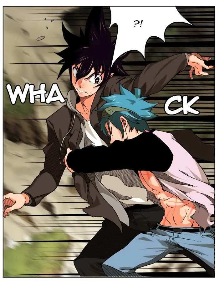 Chapter 331, page 6