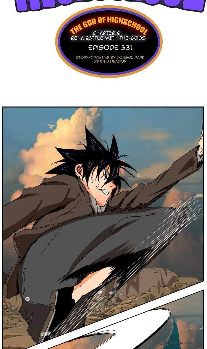 Chapter 333, page 47