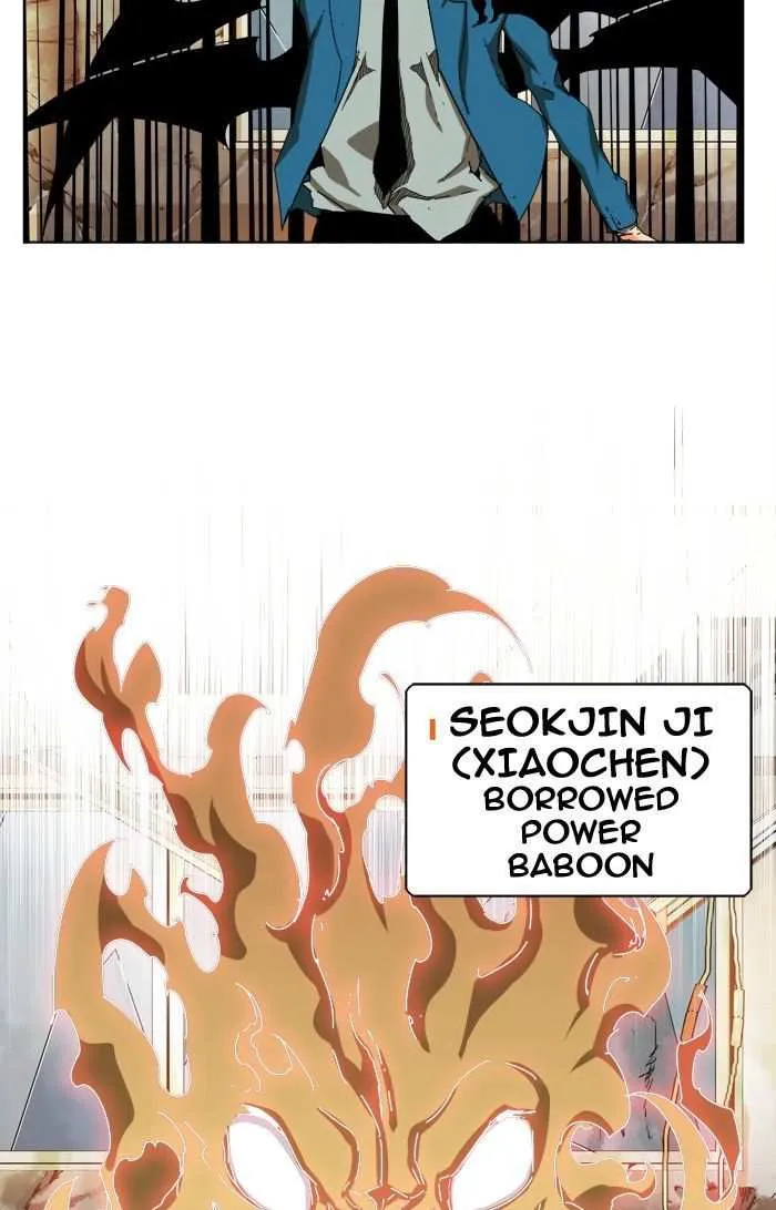 Chapter 335, page 62