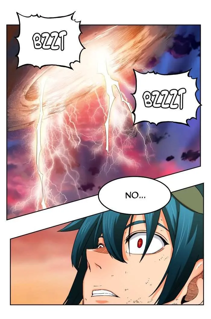 Chapter 335, page 91