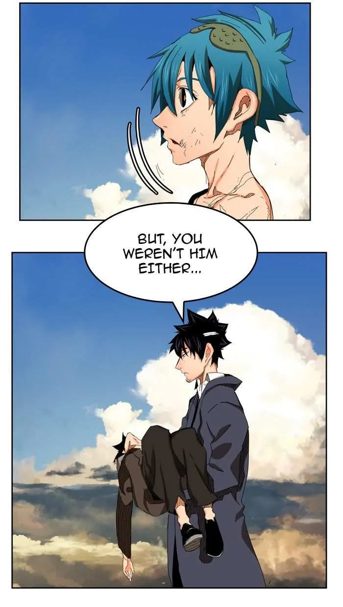 Chapter 336, page 41