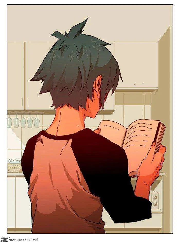 Chapter 338, page 79