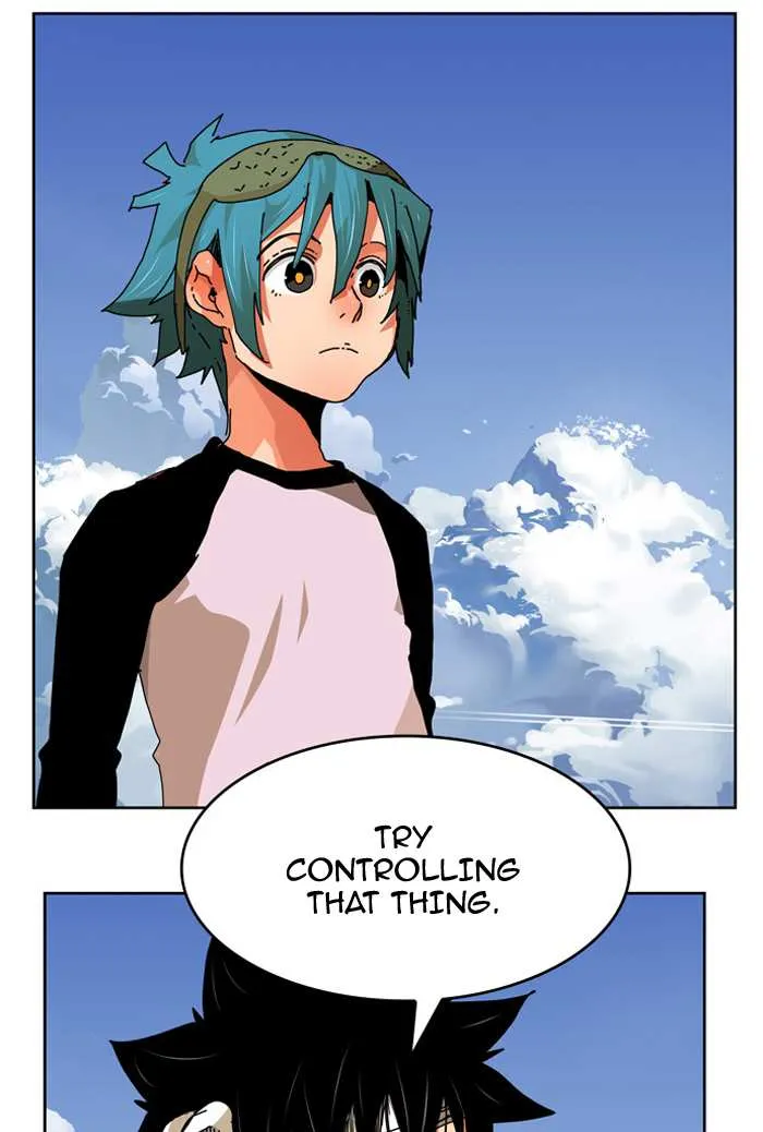 Chapter 340, page 29