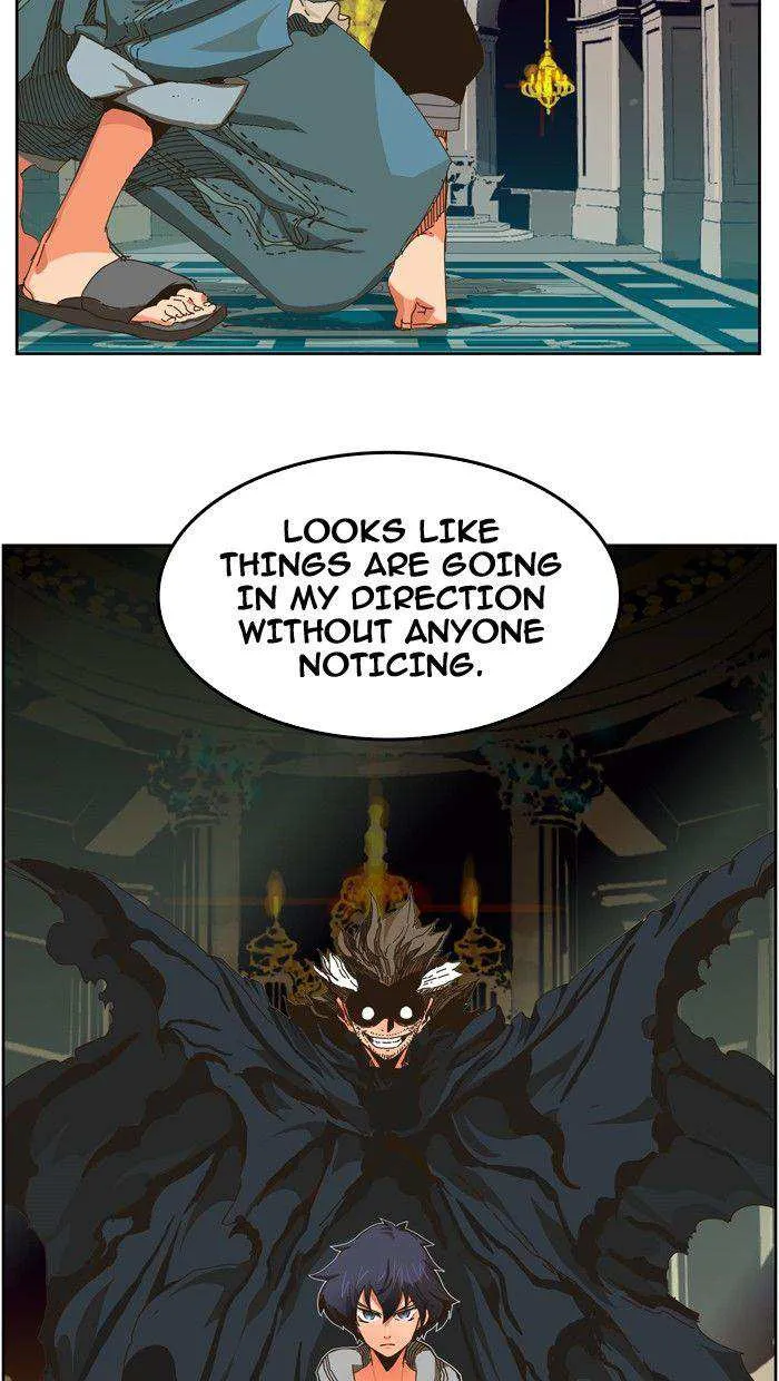 Chapter 341, page 105