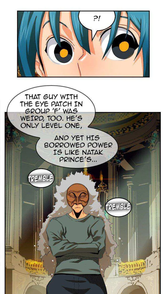 Chapter 344, page 22