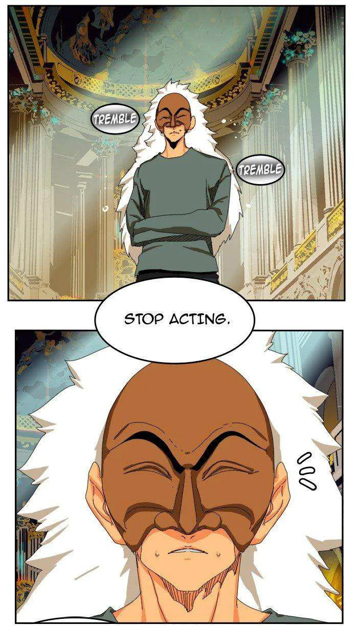 Chapter 344, page 68