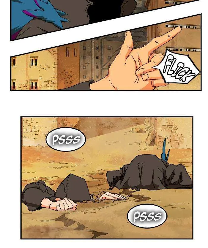Chapter 353, page 68