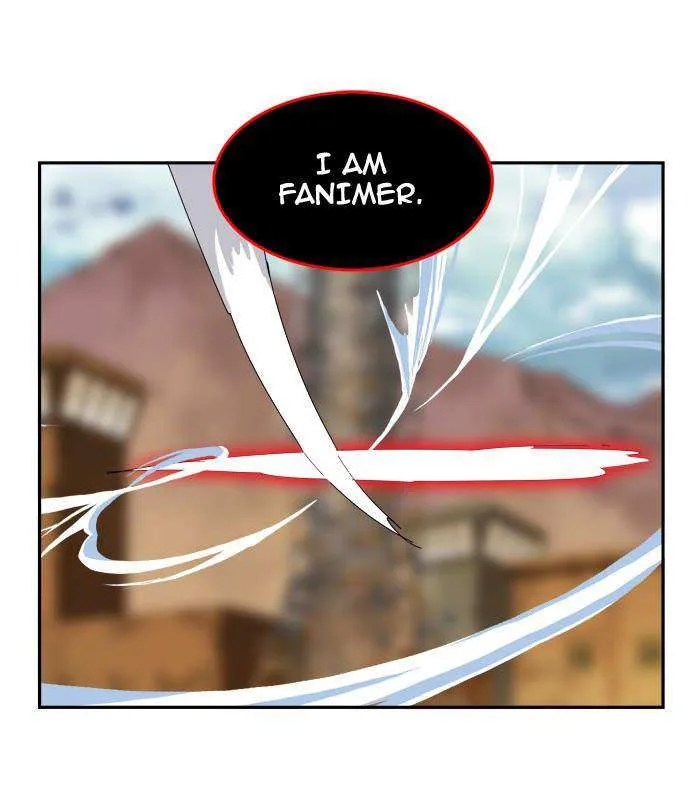 Chapter 356, page 23