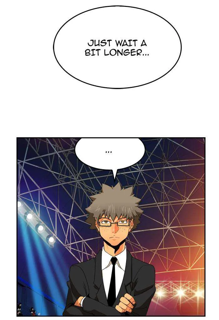 Chapter 358, page 82