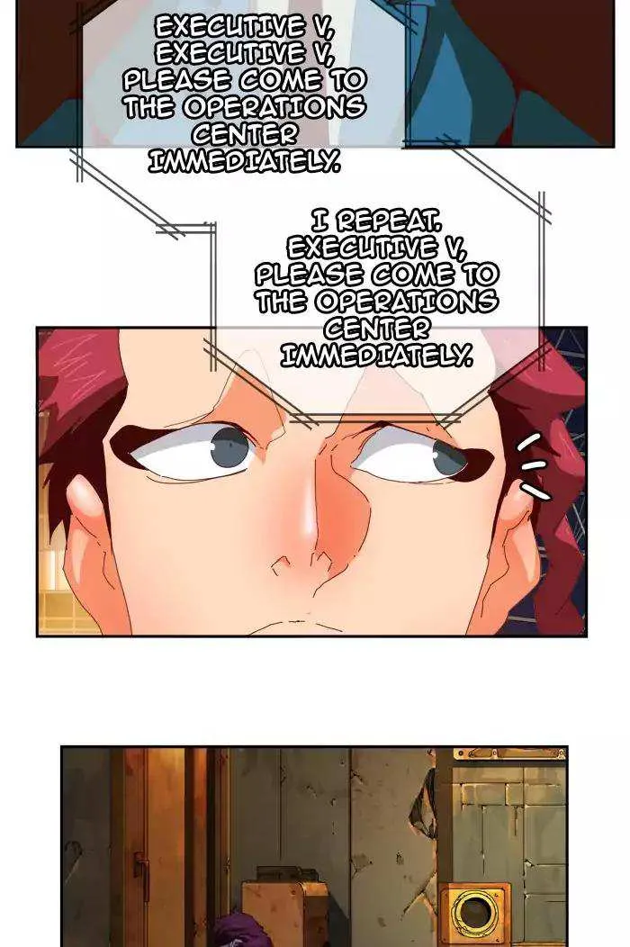 Chapter 361, page 2