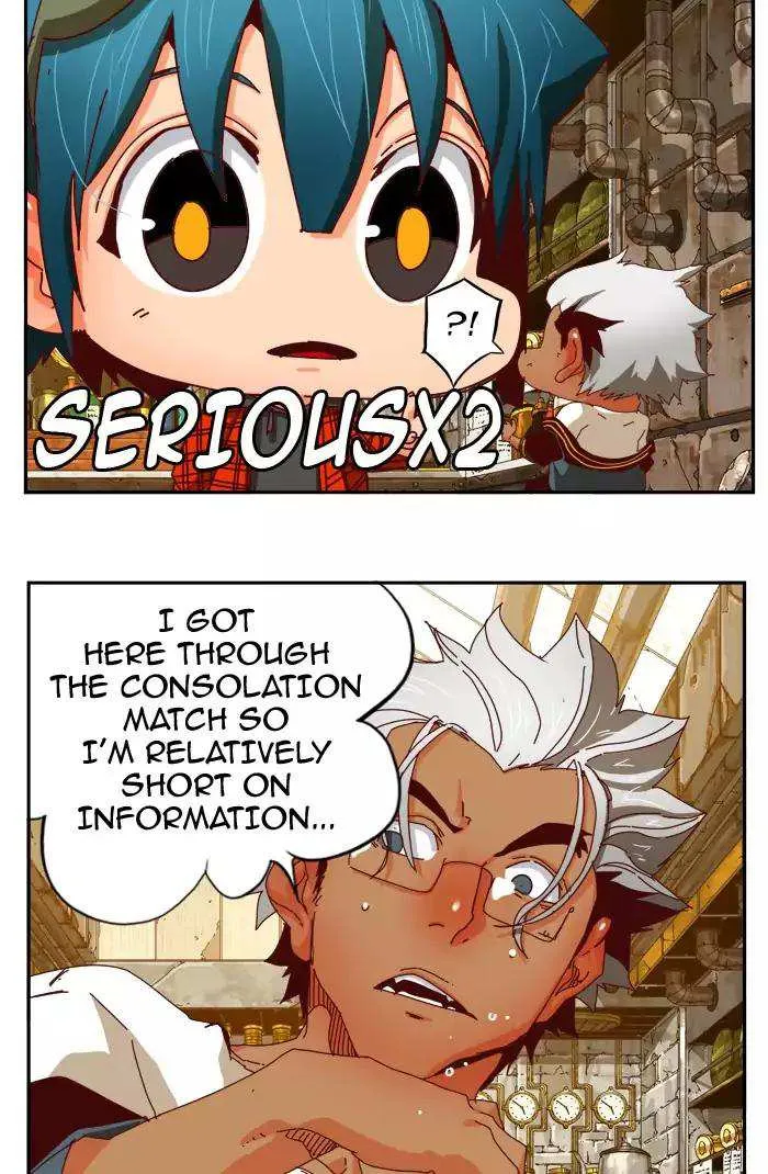 Chapter 361, page 34