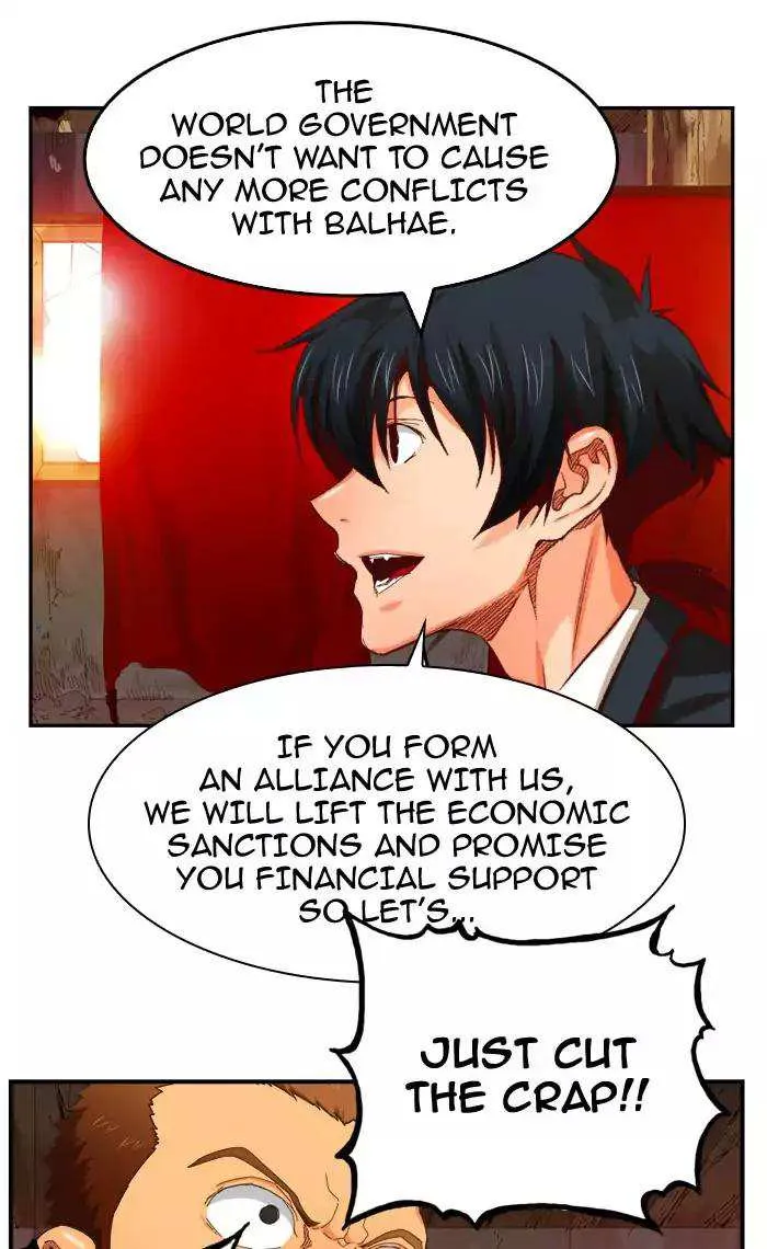Chapter 366, page 6