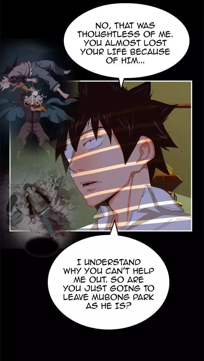 Chapter 368, page 37