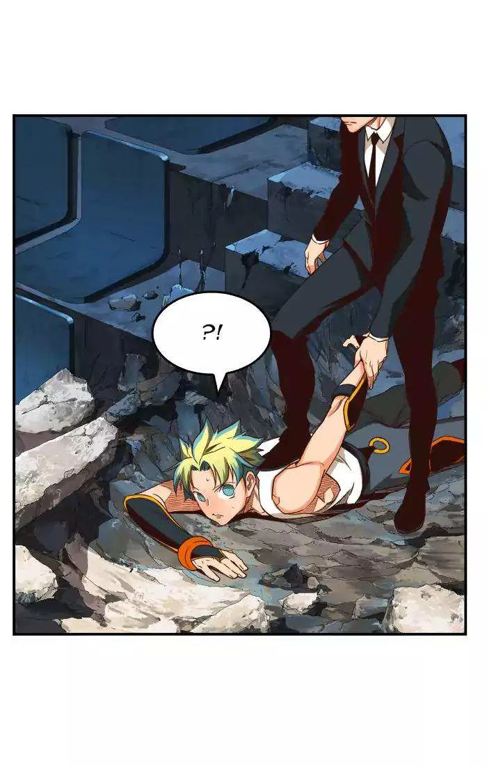 Chapter 369, page 38