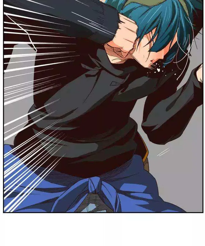 Chapter 370, page 77