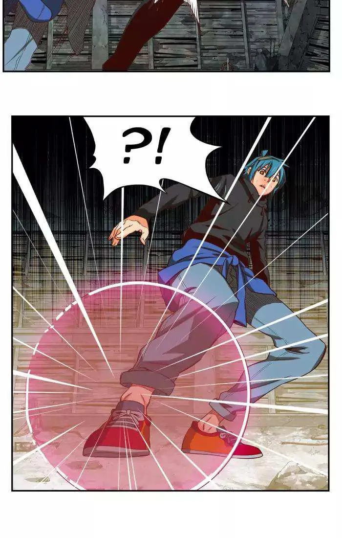 Chapter 372, page 66