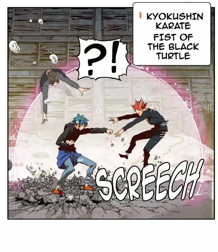 Chapter 372, page 69